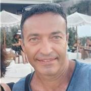 Esperto in programmazione Microsoft Access & VBA offre lezioni